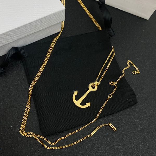 women's necklace personalized and trendy stainless steel square cubic zirconia pendant necklace with extended chain jewelry, Silver
women's necklace personalized and trendy stainless steel square cubic zirconia pendant necklace with extended chain jewelry, Silver