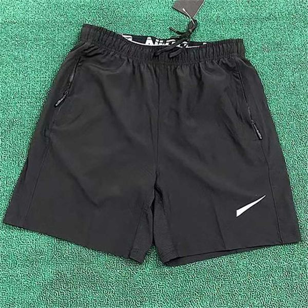 mens shorts tech fleece designer summer thin quick-drying pants loose casual fitness sports shorts available in a variety of styles 58y8, White;black
mens shorts tech fleece designer summer thin quick-drying pants loose casual fitness sports shorts available in a variety of styles 58y8, White;black