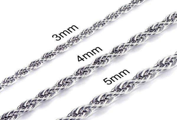 ed chain necklace mens stainless steel fashion necklaces link chain for jewelry long necklace gifts for women accessories3467731, Silver
ed chain necklace mens stainless steel fashion necklaces link chain for jewelry long necklace gifts for women accessories3467731, Silver