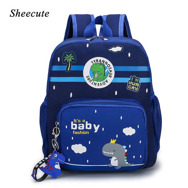 backpacks boys school bags kids backpack lightweight waterproof children school bags for girls backpack kindergarten bags high capacity 2307
backpacks boys school bags kids backpack lightweight waterproof children school bags for girls backpack kindergarten bags high capacity 2307