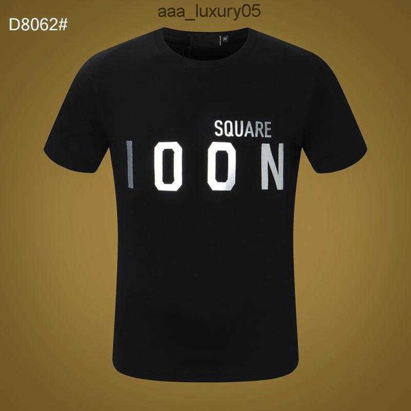 icon gg new men's t-shirts designer t shirt italy fashion tshirts summer pattern t-shirt male q 2 s s s streetwear d05 dsquare d2 dsqs, White;black
icon gg new men's t-shirts designer t shirt italy fashion tshirts summer pattern t-shirt male q 2 s s s streetwear d05 dsquare d2 dsqs, White;black
