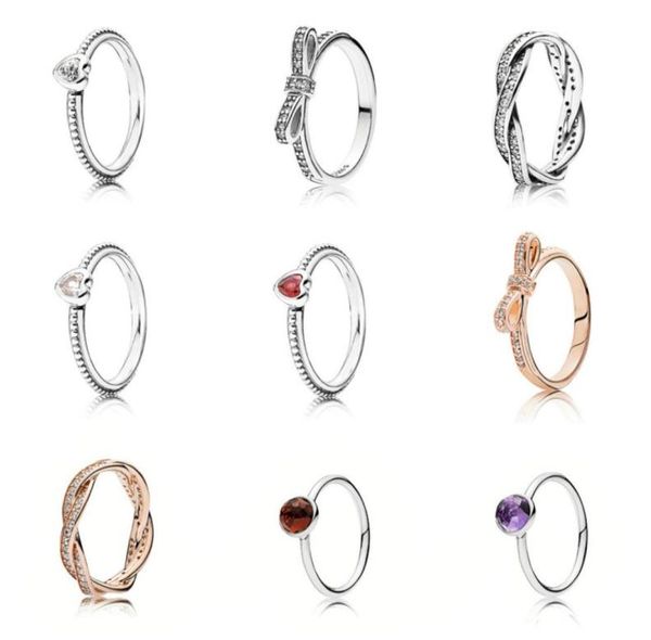 new 100 925 sterling silver ring 190896cz 190906cz 190892cz 190896slp 190896sgr 180906cz 180892cz 191012gr 191012sam gifts6264009
new 100 925 sterling silver ring 190896cz 190906cz 190892cz 190896slp 190896sgr 180906cz 180892cz 191012gr 191012sam gifts6264009