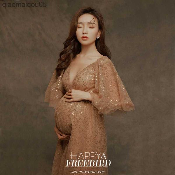 maternity dresses for p shoot sparkly sequence tulle pregnancy gown dress prom party pregnant women pgraphy props 2022, White
maternity dresses for p shoot sparkly sequence tulle pregnancy gown dress prom party pregnant women pgraphy props 2022, White