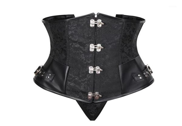 bustiers corsets basque costume clubwear gothic women039s steel steampunk corset underbust plus size7776690, Black;white
bustiers corsets basque costume clubwear gothic women039s steel steampunk corset underbust plus size7776690, Black;white