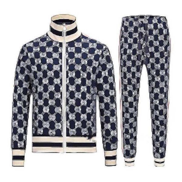 designer mens tracksuit sports suit men jackets tracksuits jogger suits pants set man clothing sporting coats autumn sunmmer short sleeves t, Gray
designer mens tracksuit sports suit men jackets tracksuits jogger suits pants set man clothing sporting coats autumn sunmmer short sleeves t, Gray