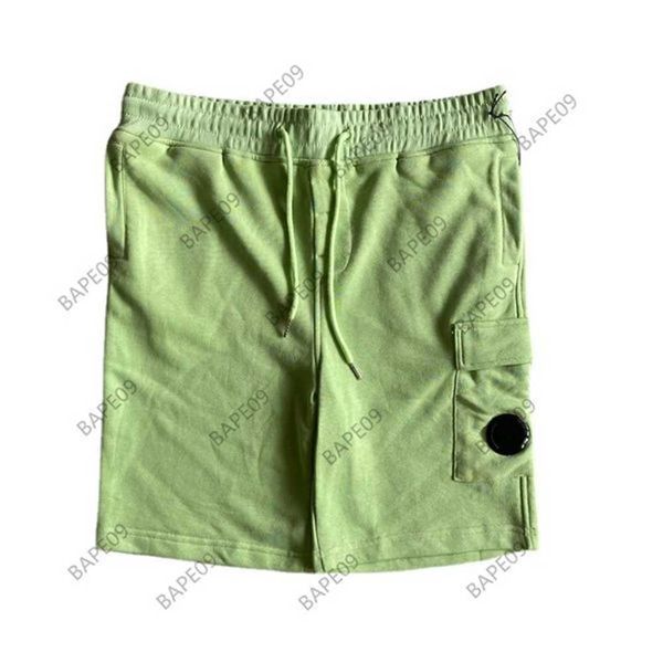 mens designer summer shorts beach swim sport swimwear men streetwear printed casual i9ne, White;black
mens designer summer shorts beach swim sport swimwear men streetwear printed casual i9ne, White;black