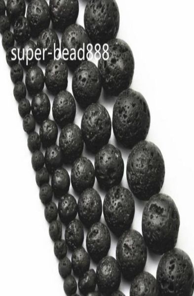 200pcs natural black volcanic lava stone round beads whole drop 4 6 8 10mm8842687
200pcs natural black volcanic lava stone round beads whole drop 4 6 8 10mm8842687