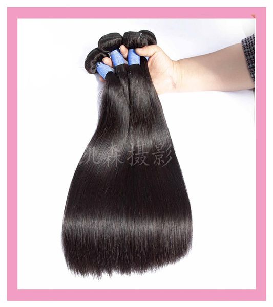 indian raw virgin human hair 3 bundles 1030inch straight 9a double hair wefts straight natural color 3 bundles8501129, Black
indian raw virgin human hair 3 bundles 1030inch straight 9a double hair wefts straight natural color 3 bundles8501129, Black