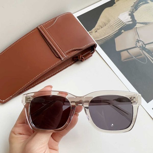 sunglasses women eyewear frame sizes eyeglasses optical designer shady rays sunglasses fashion driving luxury golden 7 color optional, White;black
sunglasses women eyewear frame sizes eyeglasses optical designer shady rays sunglasses fashion driving luxury golden 7 color optional, White;black