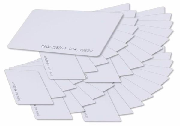 t5577 rfid card 125khz em4100 id cards duplicator door control entry access em card ideal for use in id and access control 10pc6729851
t5577 rfid card 125khz em4100 id cards duplicator door control entry access em card ideal for use in id and access control 10pc6729851