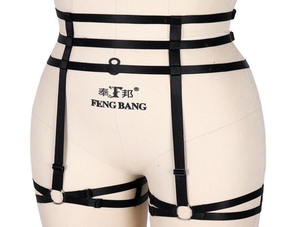 women cage body bra exotic apparel gothic lingerie bondage festival revelry bra harness 6875958349273592, Black
women cage body bra exotic apparel gothic lingerie bondage festival revelry bra harness 6875958349273592, Black