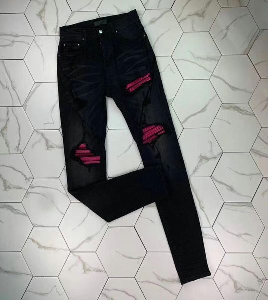 ph396 mens jeans distressed motorcycle biker jean rock skinny slim ripped hole stripe fashionable snake embroidery de6442368, Blue
ph396 mens jeans distressed motorcycle biker jean rock skinny slim ripped hole stripe fashionable snake embroidery de6442368, Blue