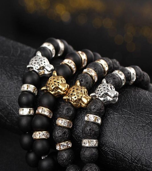 2019 bead charm bracelet buddha bracelets paracord natural stone lion bracelet men pulseras hombre bracciali uomo mens bracelets3180849, Golden;silver
2019 bead charm bracelet buddha bracelets paracord natural stone lion bracelet men pulseras hombre bracciali uomo mens bracelets3180849, Golden;silver