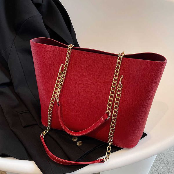 wedding bag small bride large capacity red wedding bag new wedding tote handheld shoulder bag
wedding bag small bride large capacity red wedding bag new wedding tote handheld shoulder bag