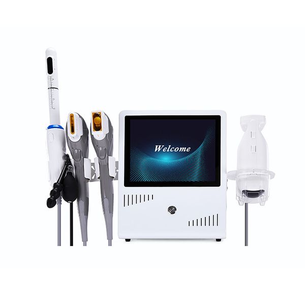beauty items 7d hifu machine body beauty salon equipment anti-aging
beauty items 7d hifu machine body beauty salon equipment anti-aging