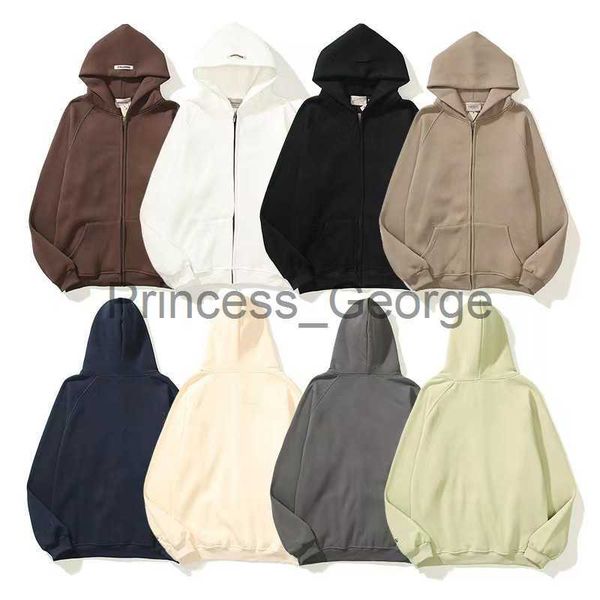 mens hoodies sweatshirts men women hoody hooded hoodies zip warm designer mens female streetwear pullover sweatshirts pullover sweatshirts, Black
mens hoodies sweatshirts men women hoody hooded hoodies zip warm designer mens female streetwear pullover sweatshirts pullover sweatshirts, Black