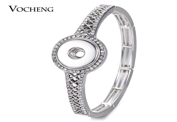 noosa ginger snap jewelry elastic bracelet with crystal for 18mm snap charms button jewelry nn6351020606, Golden;silver
noosa ginger snap jewelry elastic bracelet with crystal for 18mm snap charms button jewelry nn6351020606, Golden;silver