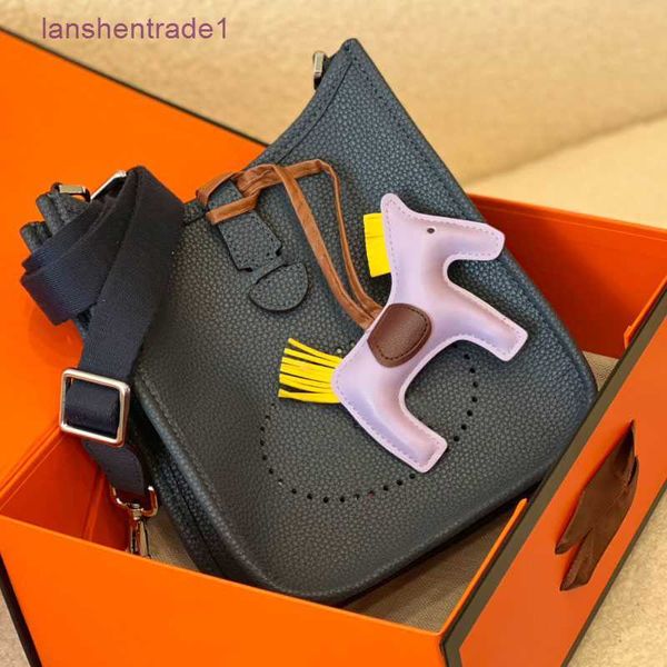 evelynn cross body bags handbags superior cowhide genuine leather removable striped wide shoulder strap hollowed out wallet large capacity m
evelynn cross body bags handbags superior cowhide genuine leather removable striped wide shoulder strap hollowed out wallet large capacity m