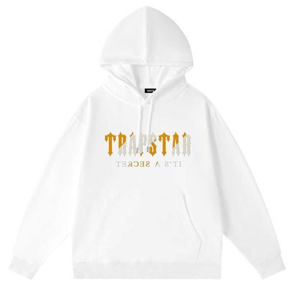 trapstar oversized hoodie mens trapstar tracksuit designer shirts print letter luxury black and white grey rainbow color summer sports fashi
trapstar oversized hoodie mens trapstar tracksuit designer shirts print letter luxury black and white grey rainbow color summer sports fashi