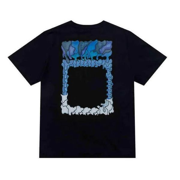 2023 men's t-shirts designer cotton short sleeves couples luxury mens t-shirt casual tee women tshirts arrow x printing tees size s-2x, White;black
2023 men's t-shirts designer cotton short sleeves couples luxury mens t-shirt casual tee women tshirts arrow x printing tees size s-2x, White;black