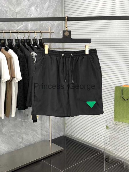 mens shorts men shorts mens designershorts swimwear beach swim trunks swimming swimsuits mens designer printing casual running sports short, White;black
mens shorts men shorts mens designershorts swimwear beach swim trunks swimming swimsuits mens designer printing casual running sports short, White;black