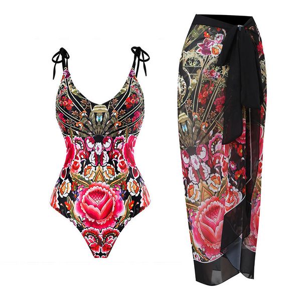 bikini swimwear designer bikini designer bathing suit women's two-piece swimsuit europe and america halter strap bikini woman bikini se, White;black
bikini swimwear designer bikini designer bathing suit women's two-piece swimsuit europe and america halter strap bikini woman bikini se, White;black