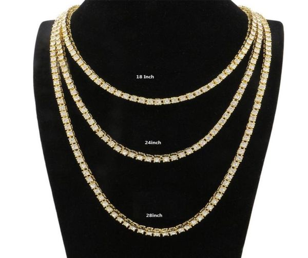 fashion ice out mens tennis chain necklace with 5mm cz prong paved for men hip hop jewelry34622313121, Silver
fashion ice out mens tennis chain necklace with 5mm cz prong paved for men hip hop jewelry34622313121, Silver
