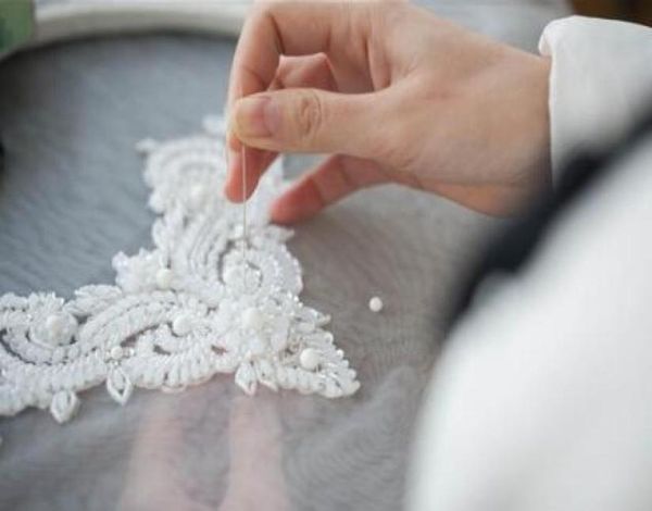 extra fast extra material handmaking fees custom made big girl plus size technological design6729506, Silver
extra fast extra material handmaking fees custom made big girl plus size technological design6729506, Silver