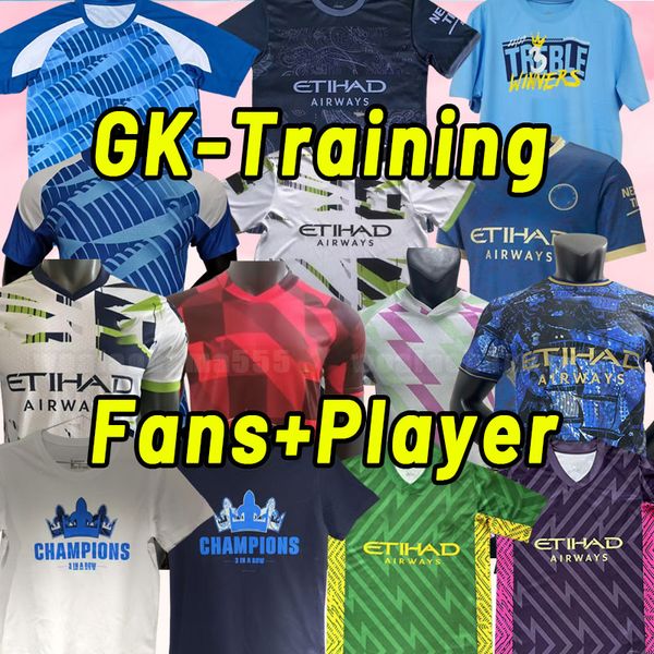fans player version haaland soccer jerseys 23 24 de bruyne mans cities grealish mahrez foden ferran 2023 2024 football shirt uniforms rodrig, Black;yellow
fans player version haaland soccer jerseys 23 24 de bruyne mans cities grealish mahrez foden ferran 2023 2024 football shirt uniforms rodrig, Black;yellow