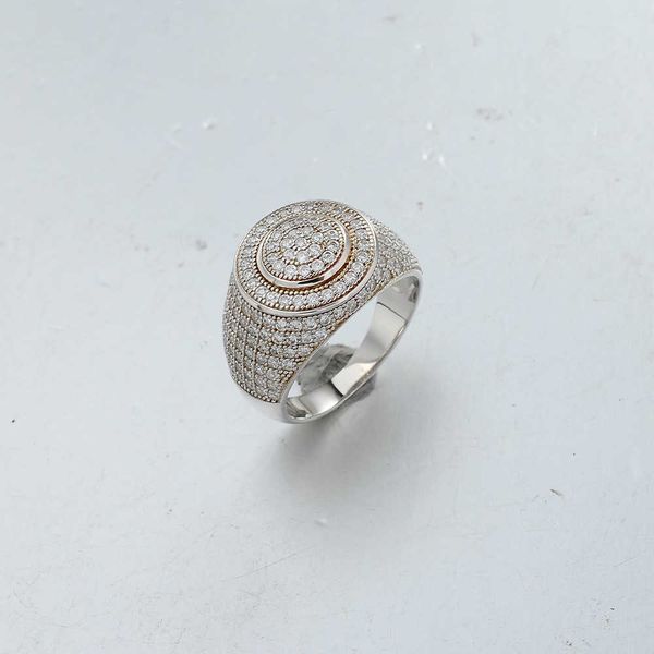 rings band s925 silver new style inlaid zircon hip hop ring for men's trendy street dance diamond ring h001 1
rings band s925 silver new style inlaid zircon hip hop ring for men's trendy street dance diamond ring h001 1