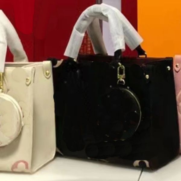tote bags leather luxury presbyopic diane baguette handbag large capacity canvas shoulder strap embossing letters and colorful flower multip
tote bags leather luxury presbyopic diane baguette handbag large capacity canvas shoulder strap embossing letters and colorful flower multip