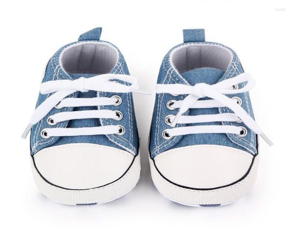 first walkers classic baby shoes boys girls flash sports crib infant toddler soft sole antislip sneakers7802206
first walkers classic baby shoes boys girls flash sports crib infant toddler soft sole antislip sneakers7802206