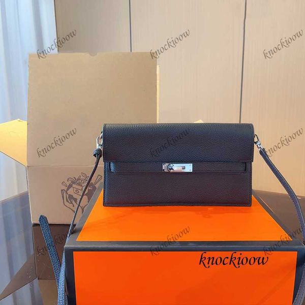 fashion designer women's bags women's shoulder bags handbags leather wallets crossbody bags luxury bags messenger bags 230713
fashion designer women's bags women's shoulder bags handbags leather wallets crossbody bags luxury bags messenger bags 230713