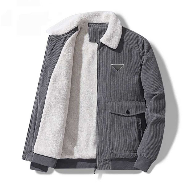 autumn and winter men's lapel short corduroy jacket jacket, corduroy style is soft and fashionable, comfortable and delicate touch, loo, Black;brown
autumn and winter men's lapel short corduroy jacket jacket, corduroy style is soft and fashionable, comfortable and delicate touch, loo, Black;brown