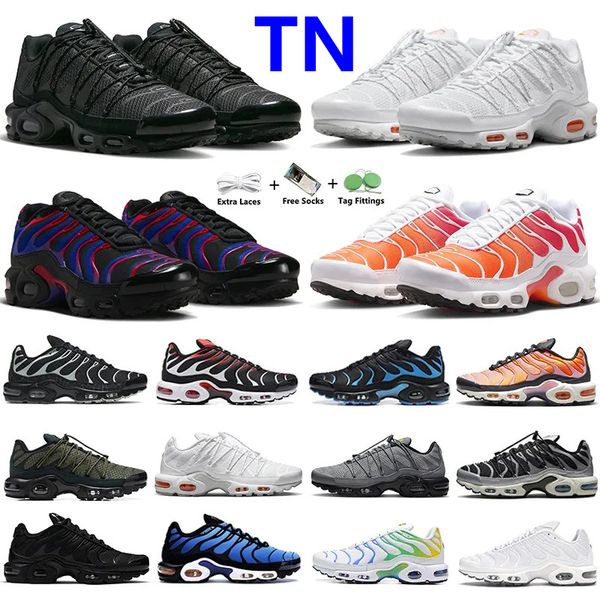 tn plus men women running shoes tns toggle utility spider jade ice triple black white red black metallic silver grey reflective magma orange
tn plus men women running shoes tns toggle utility spider jade ice triple black white red black metallic silver grey reflective magma orange