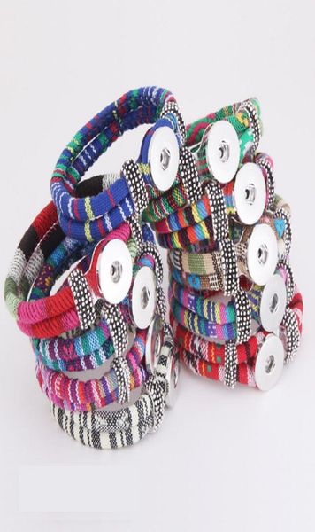 noosa snap button charm bracelets leather wrap bangle for 18mm ginger snap women men diy ethnic fashion jewelry in bulk3840993, Golden;silver
noosa snap button charm bracelets leather wrap bangle for 18mm ginger snap women men diy ethnic fashion jewelry in bulk3840993, Golden;silver