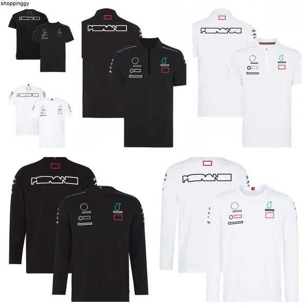men's hoodies sweatshirts f1 team racing clothes new season racer t-shirt auto quick-drying clothes plus size men's customization, Black
men's hoodies sweatshirts f1 team racing clothes new season racer t-shirt auto quick-drying clothes plus size men's customization, Black