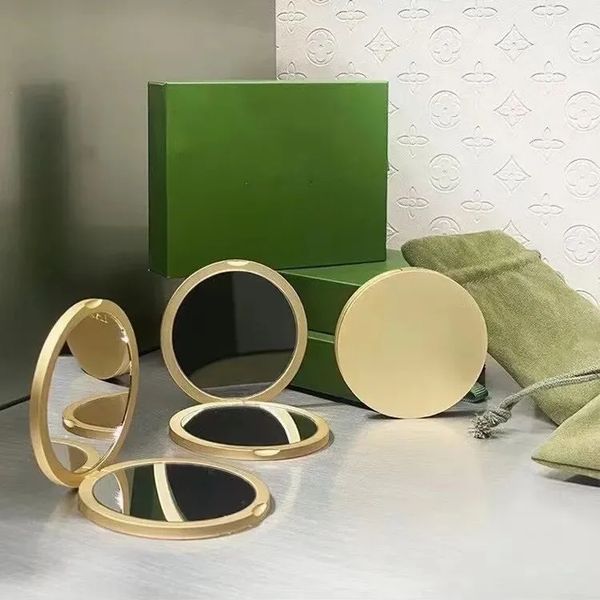 sell brand miroir double facettes double mirror duo makeup mirror with dusk bag
sell brand miroir double facettes double mirror duo makeup mirror with dusk bag