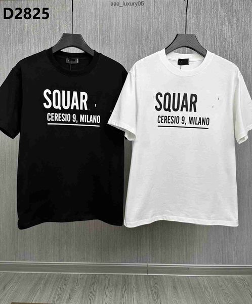 new mens t-shirt icon gg print tee italy designer men shirts streetwear women shorts t-shirt short clothes 825 dsquare d2 dsqs dsq2s q0af, White;black
new mens t-shirt icon gg print tee italy designer men shirts streetwear women shorts t-shirt short clothes 825 dsquare d2 dsqs dsq2s q0af, White;black
