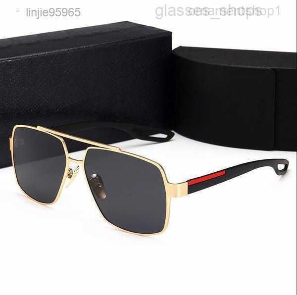 retro polarized mens designer sunglasses rimless gold plated square frame sun glasses fashion eyewear with case 3r6ow111111, White;black
retro polarized mens designer sunglasses rimless gold plated square frame sun glasses fashion eyewear with case 3r6ow111111, White;black