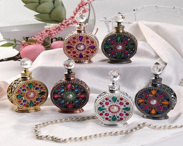 vintage 15ml perfume bottles straight tube fashion palace style deodorant essential oil refill bottles european usa selling9212221
vintage 15ml perfume bottles straight tube fashion palace style deodorant essential oil refill bottles european usa selling9212221