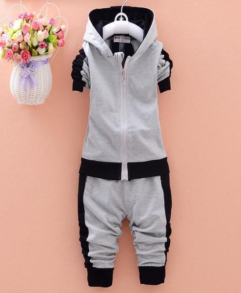 newborn baby boy clothes sets long sleeve tshirtpants 2pcs suit kids brand cotton infant girl dress bebes jogging tracksuit8860699, Pink;blue
newborn baby boy clothes sets long sleeve tshirtpants 2pcs suit kids brand cotton infant girl dress bebes jogging tracksuit8860699, Pink;blue
