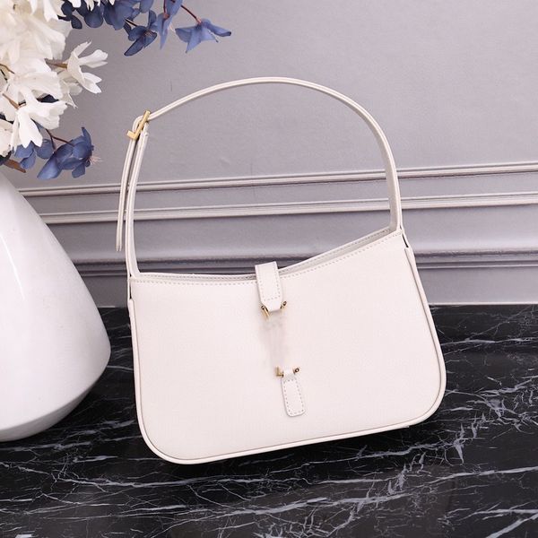 7aaaaa designers leather women shoulder bags classic crossbody luxury handbags clutch purses ladies brand tote flap wallet ys8003
7aaaaa designers leather women shoulder bags classic crossbody luxury handbags clutch purses ladies brand tote flap wallet ys8003