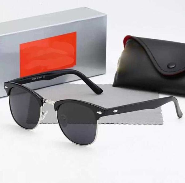 sunglass luxury brand classical designer polarized glasses men women pilot sunglasses eyewear sunnies metal frame polaroi, White;black
sunglass luxury brand classical designer polarized glasses men women pilot sunglasses eyewear sunnies metal frame polaroi, White;black