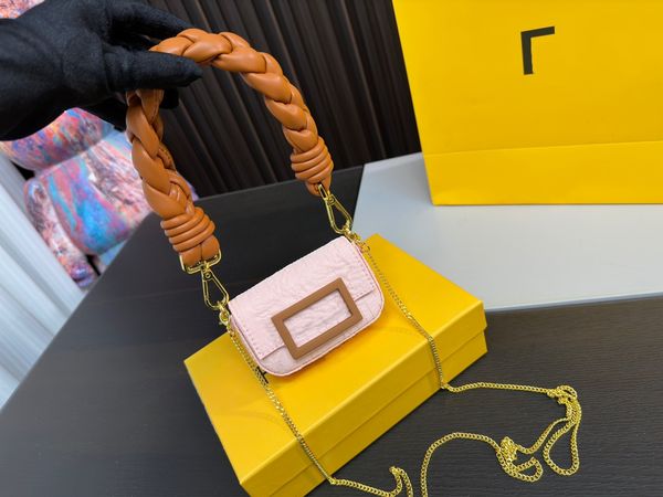 new fashion women's wallet strap short coin purse trend coin clip bag female elegant multifunctional card bag, Red;black
new fashion women's wallet strap short coin purse trend coin clip bag female elegant multifunctional card bag, Red;black