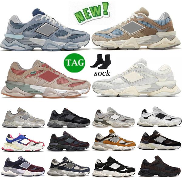 nces 9060 sport casual shoes mens women shock absorbing breathable joe freshgoods cherry blossom blue haze cookie pink outdoor retro trend s
nces 9060 sport casual shoes mens women shock absorbing breathable joe freshgoods cherry blossom blue haze cookie pink outdoor retro trend s