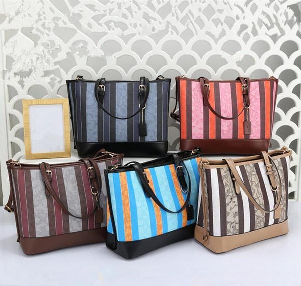 2023 designer crossbody c's pillow tabby shoulder bag women flap bacchus bags female pearl fashion sacoche borse letters bolso supper d
2023 designer crossbody c's pillow tabby shoulder bag women flap bacchus bags female pearl fashion sacoche borse letters bolso supper d