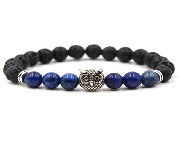 lava chakra bracelet agate tiger eye stone healing bracelet men jewelry black lava bead bracelet8451604, Golden;silver
lava chakra bracelet agate tiger eye stone healing bracelet men jewelry black lava bead bracelet8451604, Golden;silver