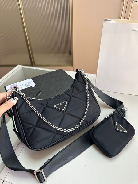 2023 women designer shoulder handbag maggievluxry sling half moon bag rainbowbag designer shopping p bag
2023 women designer shoulder handbag maggievluxry sling half moon bag rainbowbag designer shopping p bag