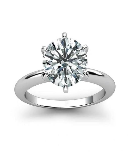 925 sterling silver ring 1ct 2ct 3ct classic style diamond jewelry moissanite ring wedding party anniversary ring for women ly19125036804, Slivery;golden
925 sterling silver ring 1ct 2ct 3ct classic style diamond jewelry moissanite ring wedding party anniversary ring for women ly19125036804, Slivery;golden